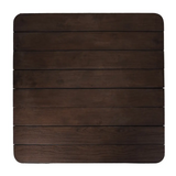 Barclay Outdoor Coffee Table