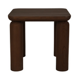 Barclay Outdoor Side Table