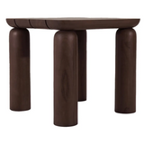 Barclay Outdoor Side Table