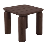 Barclay Outdoor Side Table