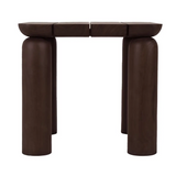 Barclay Outdoor Side Table