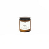 Candle - Rosemary Grapefruit