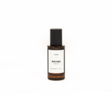 Room Spray - Rosemary Grapefruit