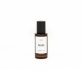 Room Spray -Eucalyptus Tangerine