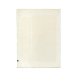 Generation Reversible Throw - Pearled Ivory/Optical