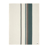 Kimura Heirloom Blanket - Forest