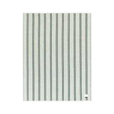 Straits Reversible Throw