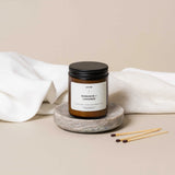 Candle - Rosemary Lavender