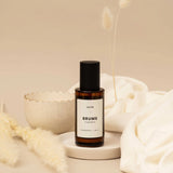 Room Spray - Rosemary Grapefruit