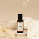 Room Spray -Eucalyptus Tangerine