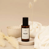 Room Spray - Lavender Orange