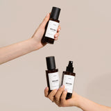 Room Spray - Lavender Orange