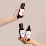 Room Spray -Eucalyptus Tangerine