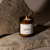 Candle - Rosemary Grapefruit