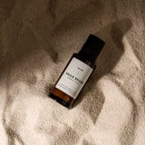 Dry Oil - Face and Body