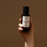 Dry Oil - Face and Body