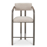 Cassidy Counter Stool