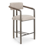 Cassidy Counter Stool