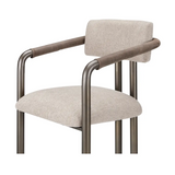 Cassidy Counter Stool