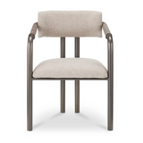 Cassidy Dining Chair