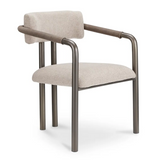 Cassidy Dining Chair