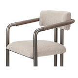 Cassidy Dining Chair