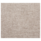 Cassidy Counter Stool