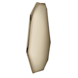 Tafla C1 Mirror