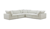 Jay Classic L Modular Sectional