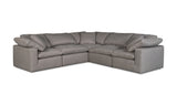 Jay Classic L Modular Sectional