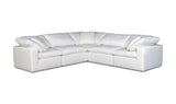 Jay Classic L Modular Sectional