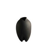 Sumo Vase Slim