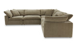 Jay Classic L Modular Sectional