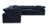 Jay Classic L Modular Sectional