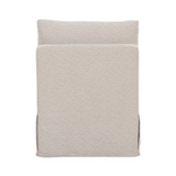 Fable Slipcover Dining Chair