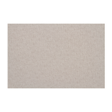 Fable Slipcover Dining Chair