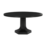 Ethan Dining Table