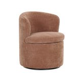 Dane Swivel Dining Chair