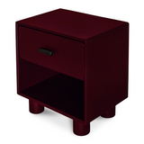 Jolene Nightstand