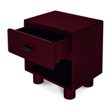 Jolene Nightstand