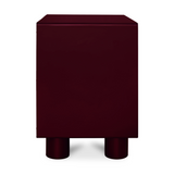 Jolene Nightstand