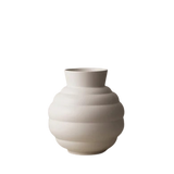 Tortus Archie vase No3