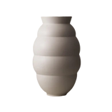 Tortus Archie vase No5