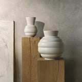 Tortus Archie vase No3