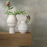 Tortus Archie vase No3