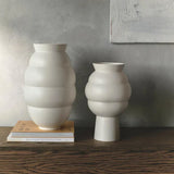 Tortus Archie vase No5