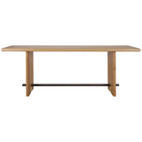 Madison Console Table
