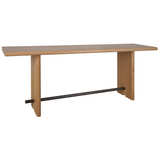 Madison Console Table