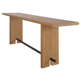 Madison Console Table