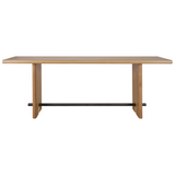 Madison Console Table